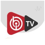 تفعيل تطبيق ibo player