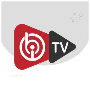 تفعيل تطبيق ibo player